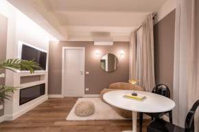 San Marco - FillYourHomeWithLove Design Apartment